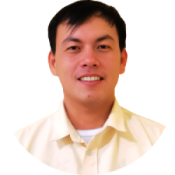 IT Support & Troubleshooting, Network Configuration, System Diagnostic, Data Ent…