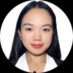 Admin General Virtual Assistance