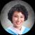 Registered Nurse
