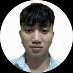 executive assistant