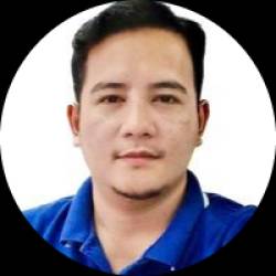 Virtual assistant
