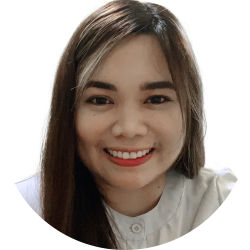 Business Development Specialist