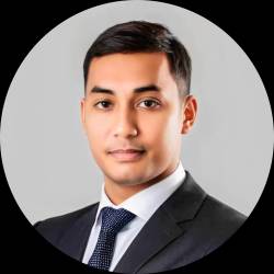 ARCHITECTURAL DESIGNER