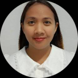 Teaching and Academic Support Specialist