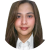 Recruiter Administrator/Credentialing Specialist