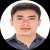 Virtual Assistant/Data Entry/Product Analysis, Sourcing
