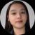 CSR | ESL | VA – Expert in Calendar Management, Scheduling, Email, CRM, Salesfor…