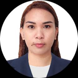 COLD CALLER, INSIDE SALES AGENT,APPOINTMENT SETTER