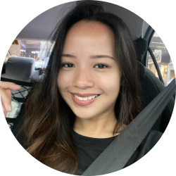 Customer Support Manager