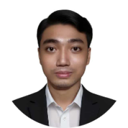 Troubleshooting, English Reading/Writing, IT Proficiency
