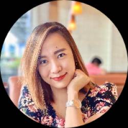 virtual assistant, healthcare assistant