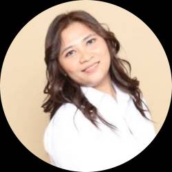 Customer support with 6 years strong background in BPO.