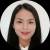 Medical Virtual Assistant