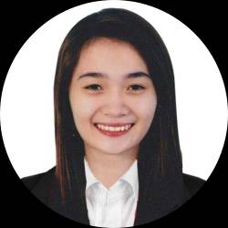 Reservation Manager