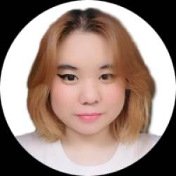 Executive Virtual Assistant / Operations & Administrative Manager