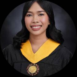researcher, marketing, business planning