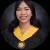 researcher, marketing, business planning
