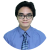 Data Scientist