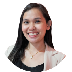 Accountant | Admin Assistant | Technical Assistant