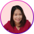 Shopify Expert | Meta AI Content Creator