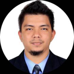 Facebook Ads and GHL Expert