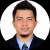 Facebook Ads and GHL Expert