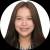 Sr. Associate
