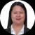Reliable Virtual Assistant | Admin Support| Customer Support
