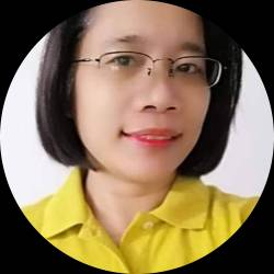 Managing Company Database; File and Document Organization