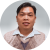 Senior Meta Ads Specialist | Media Buyer | GoHighLevel CRM & Automation Manager