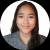 Digital marketing with AI