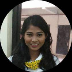 Audit support staff