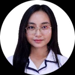 Video Editor | Electrical Engineer | Technical + Creative Problem Solver