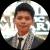 Overall: Customer Service / Technical Support / Back Office / Sales / Payment Fr…