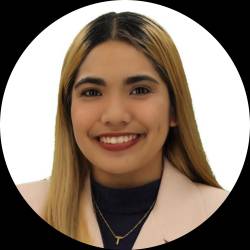 Senior Financial Planning and Analyst