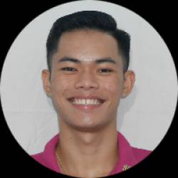 Video Editor