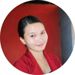 E-commerce and Product Listing/Customer service /Lead Gen.