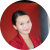 E-commerce and Product Listing/Customer service /Lead Gen.