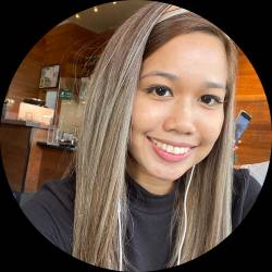Virtual Assistant|Website Designer | Customer Service