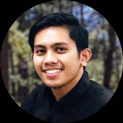 Google Sheets Automation & Dashboard Specialist | Data Analyst