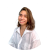 Operations & Executive Assistant | VA