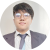 Virtual Assistant