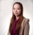 PPC | Google Ads | SEM Specialist | On-Page SEO | Wordpress