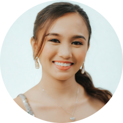 General Virtual Assistant
