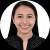 Virtual Executive Assistant| Client Care