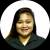 Appointment Setter, Bank Teller, Sales Manager, Client Service Coordinator