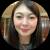 General Virtual Assistant