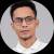 General Virtual Assistant