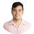 Intake Specialist / Medical Equipment Coordinator