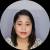 Virtual Assistant